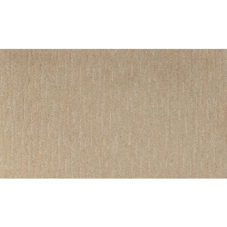 Mohawk Smartstrand Silk Natural Detail Parchment