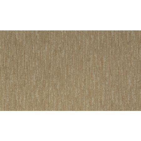 Mohawk Smartstrand Silk Natural Detail Raffia Basket