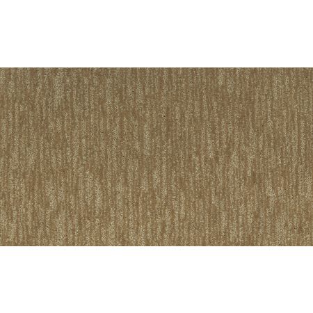 Mohawk Smartstrand Silk Natural Detail Brushed Suede