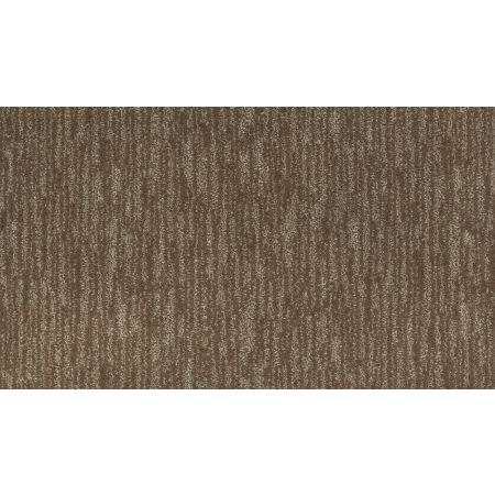 Mohawk Smartstrand Silk Natural Detail Nutmeg