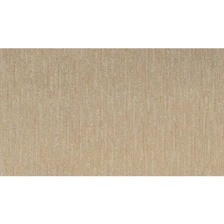 Mohawk Smartstrand Silk Natural Detail Beach Pebble