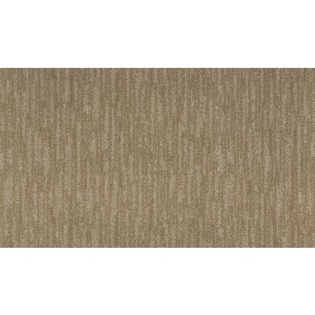 Mohawk Smartstrand Silk Natural Detail Toasted Bagel