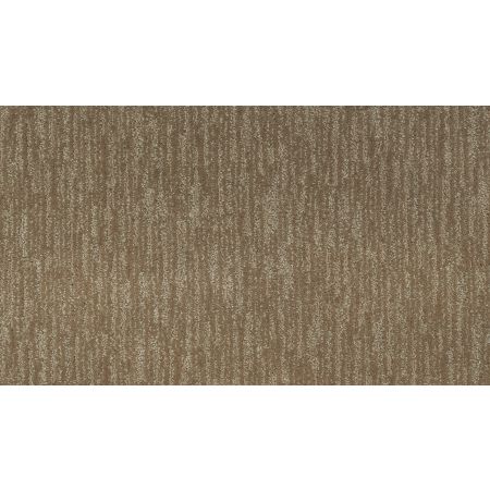 Mohawk Smartstrand Silk Natural Detail Spiced Tea