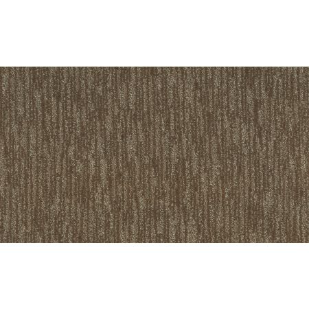 Mohawk Smartstrand Silk Natural Detail Rich Earth