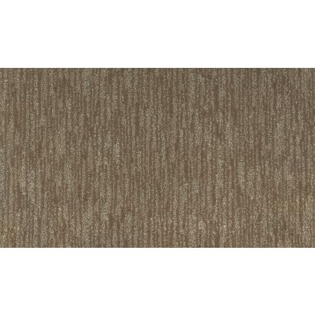 Mohawk Smartstrand Silk Natural Detail Mushroom Cap