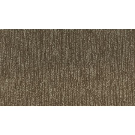 Mohawk Smartstrand Silk Natural Detail Pine Cone