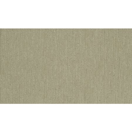 Mohawk Smartstrand Silk Natural Detail Morning Mist