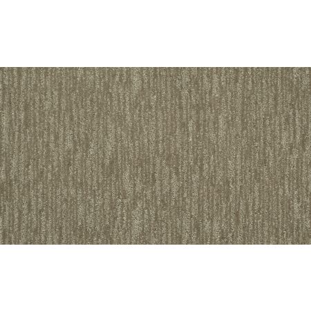 Mohawk Smartstrand Silk Natural Detail Urban Taupe