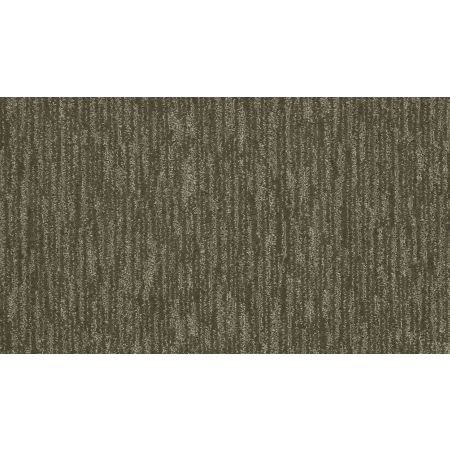 Mohawk Smartstrand Silk Natural Detail Dried Peat