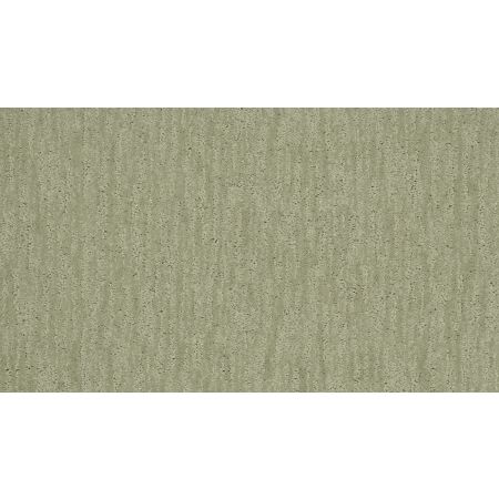 Mohawk Smartstrand Silk Natural Detail Stone Sculpture