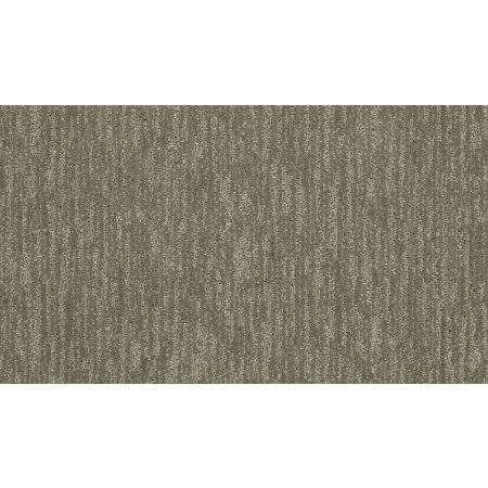 Mohawk Smartstrand Silk Natural Detail Stormwatch