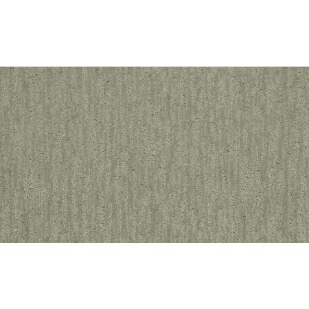 Mohawk Smartstrand Silk Natural Detail Raindrop