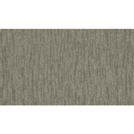 Mohawk Smartstrand Silk Natural Detail Smokescreen