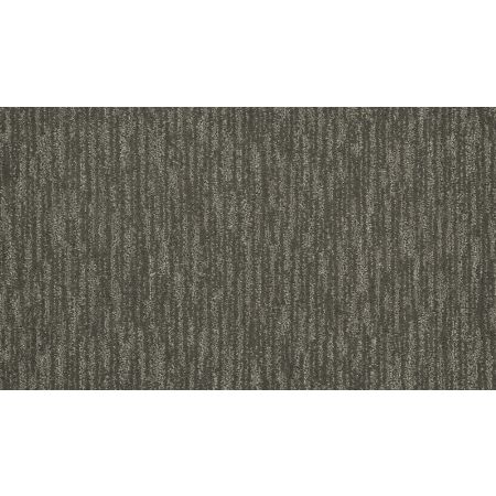 Mohawk Smartstrand Silk Natural Detail Evening Shadow