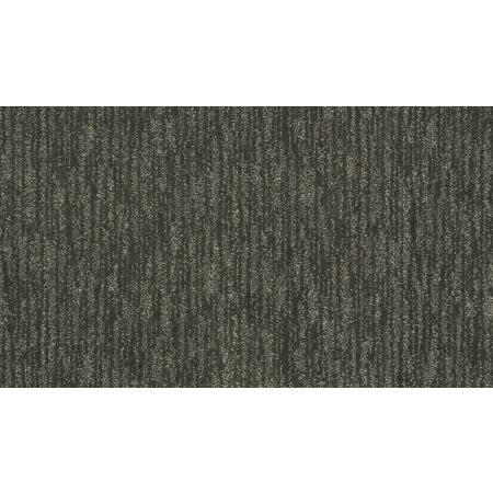 Mohawk Smartstrand Silk Natural Detail Wrought Iron