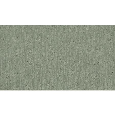 Mohawk Smartstrand Silk Natural Detail Breezeway