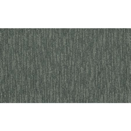 Mohawk Smartstrand Silk Natural Detail Waterfront