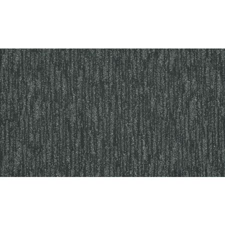 Mohawk Smartstrand Silk Natural Detail Nautical