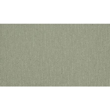 Mohawk Smartstrand Silk Natural Detail Ocean Spray