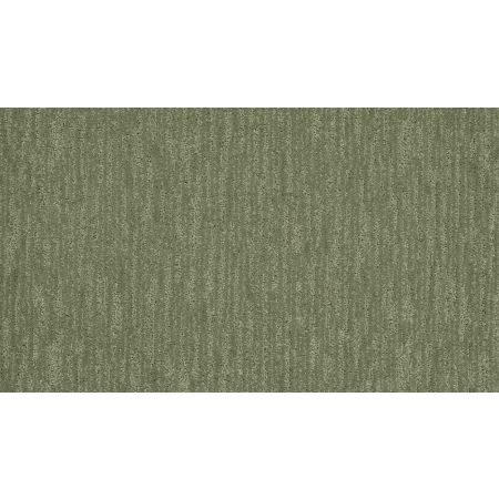 Mohawk Smartstrand Silk Natural Detail Garden Club