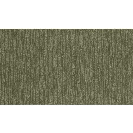Mohawk Smartstrand Silk Natural Detail Pine Needle
