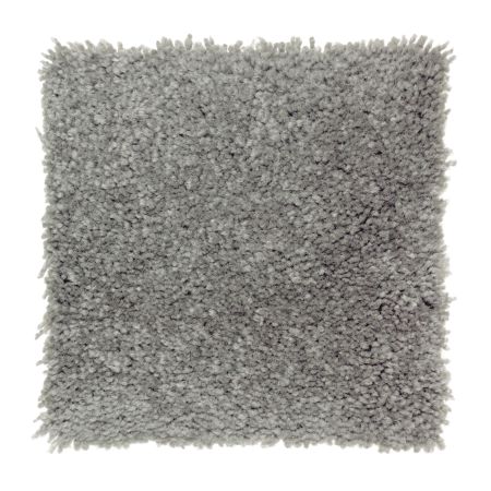 Mohawk Smartstrand Homefront I Egyptian Jewel