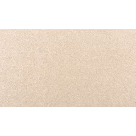 Mohawk Smartstrand Homefront I Rococo Beige