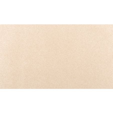 Mohawk Smartstrand Homefront I Champagne Bubble