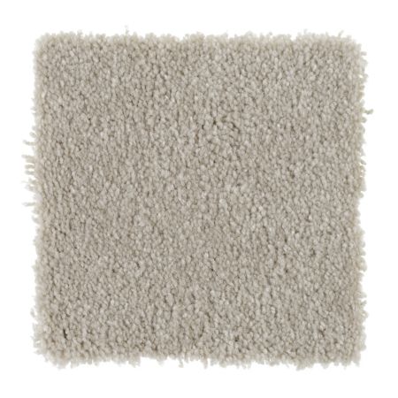 Mohawk Smartstrand Homefront I Quiet Eloquence