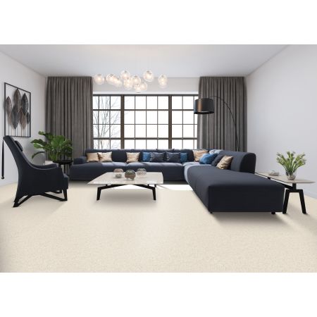 Mohawk Smartstrand Homefront I Teak