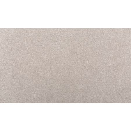 Mohawk Smartstrand Homefront I Polished Nickel