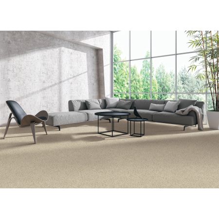 Mohawk Smartstrand Homefront II Blackberry Wine