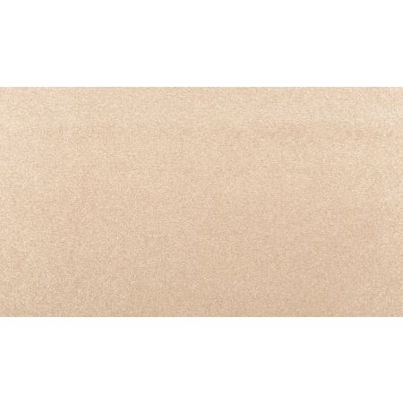 Mohawk Smartstrand Homefront II Honeywood