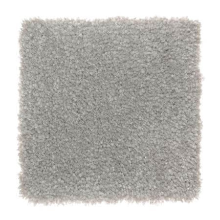 Mohawk Smartstrand Homefront II Aspen Summit