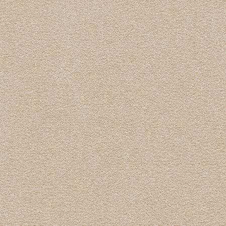 Mohawk Smartstrand Homefront III Rococo Beige