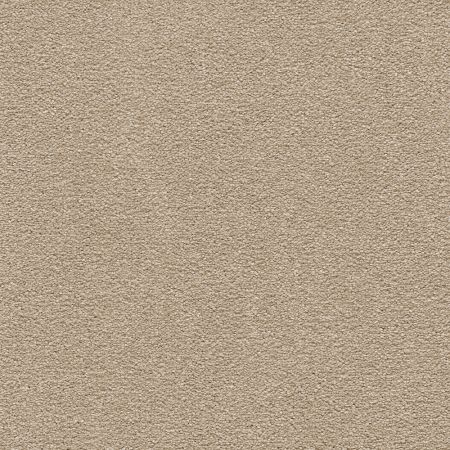 Mohawk Smartstrand Homefront III Light Antique