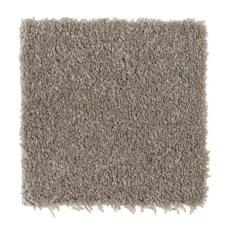 Mohawk Smartstrand Homefront III Wool Socks