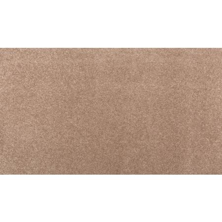 Mohawk Smartstrand Homefront III Desert Mud