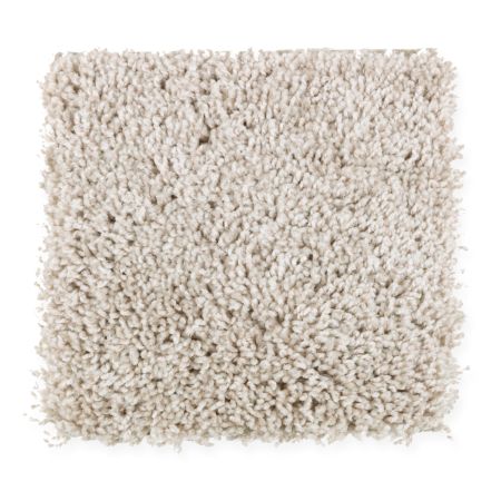 Mohawk Smartstrand Perfect Attraction Cupcake