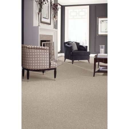 Mohawk Smartstrand Perfect Attraction Alfresco Feeling