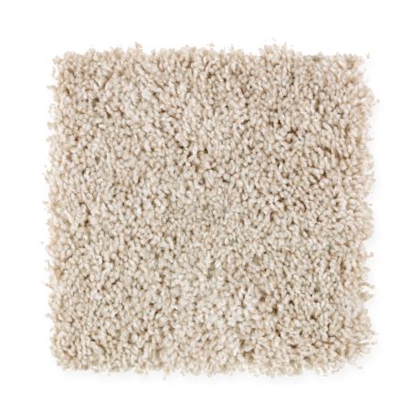 Mohawk Smartstrand Perfect Attraction Rabbit