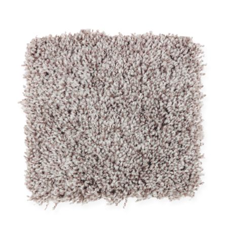 Mohawk Smartstrand Perfect Attraction Gazella