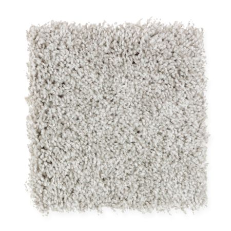 Mohawk Smartstrand Perfect Attraction Notion