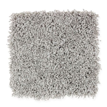 Mohawk Smartstrand Perfect Attraction Silversmith