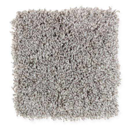 Mohawk Smartstrand Perfect Attraction Meandering