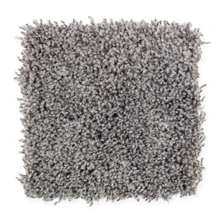 Mohawk Smartstrand Perfect Attraction Anchor Grey