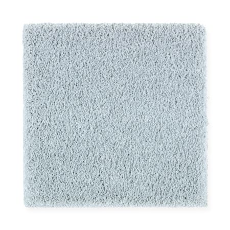 Mohawk Smartstrand Silk Exquisite Beauty Aurora