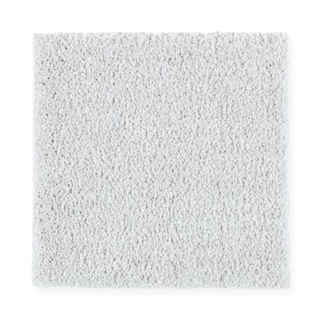 Mohawk Smartstrand Silk Exquisite Beauty Evening Eclipse