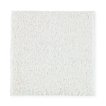 Mohawk Smartstrand Silk Exquisite Beauty Luxury