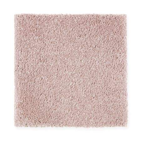 Mohawk Smartstrand Silk Exquisite Beauty Vintage